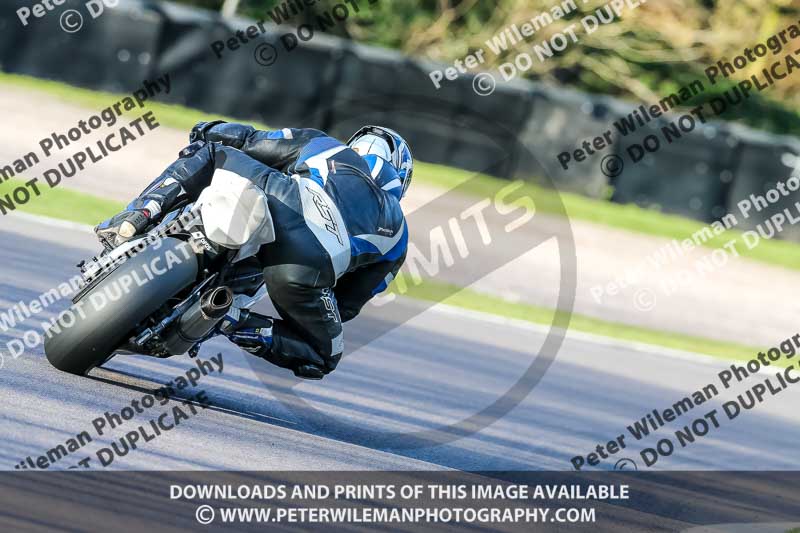 Oulton Park 20th March 2020;PJ Motorsport Photography 2020;anglesey;brands hatch;cadwell park;croft;donington park;enduro digital images;event digital images;eventdigitalimages;mallory;no limits;oulton park;peter wileman photography;racing digital images;silverstone;snetterton;trackday digital images;trackday photos;vmcc banbury run;welsh 2 day enduro